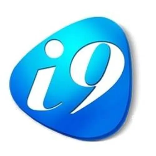 I9bet icon