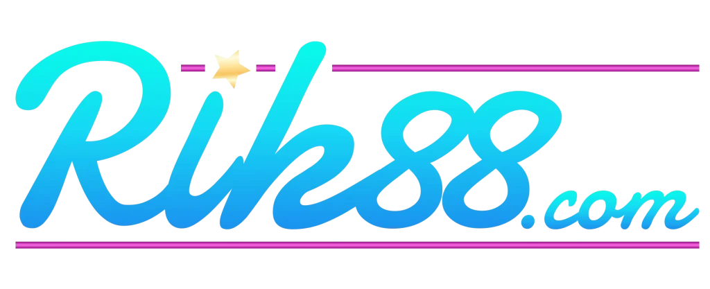 Rik88