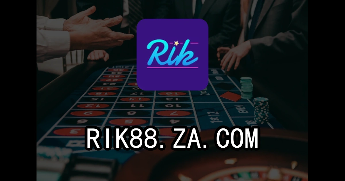 rik88